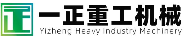 宜賓市方越建材有限公司