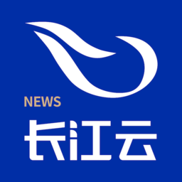 乐投体育安全性：如何保障您的投注资金安全