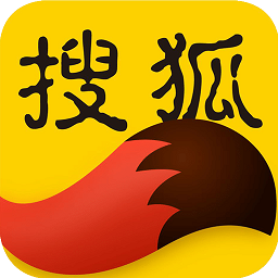 加入球友会体育，开启你的运动新篇章