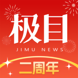 米兰体育(中国)以创新思维推动体育行业新变革